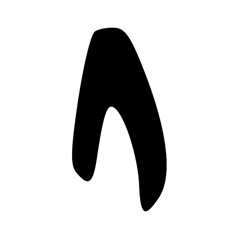 Signe n° 11649