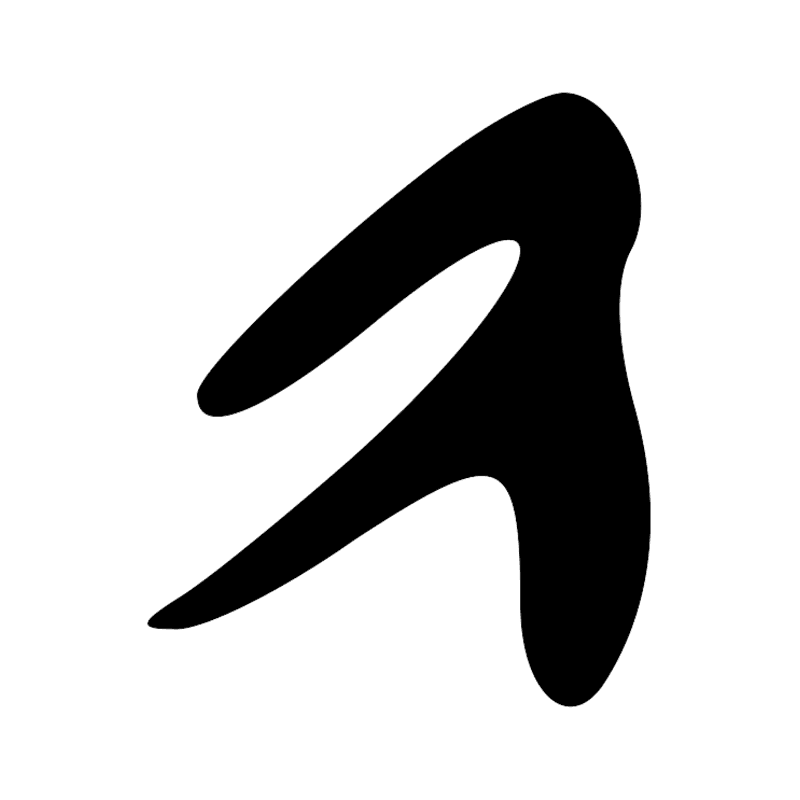 V20-2
