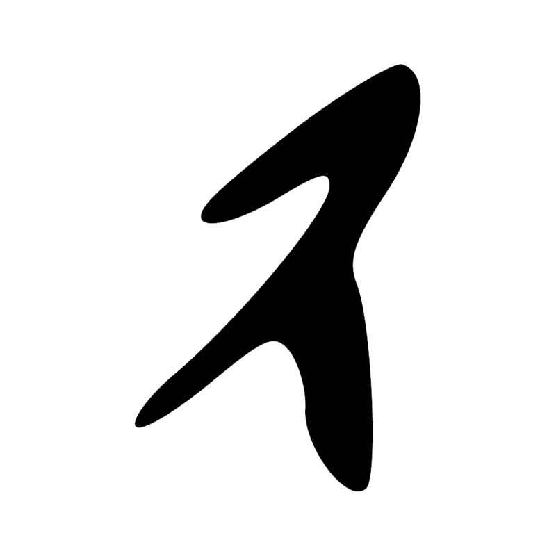 V20-2