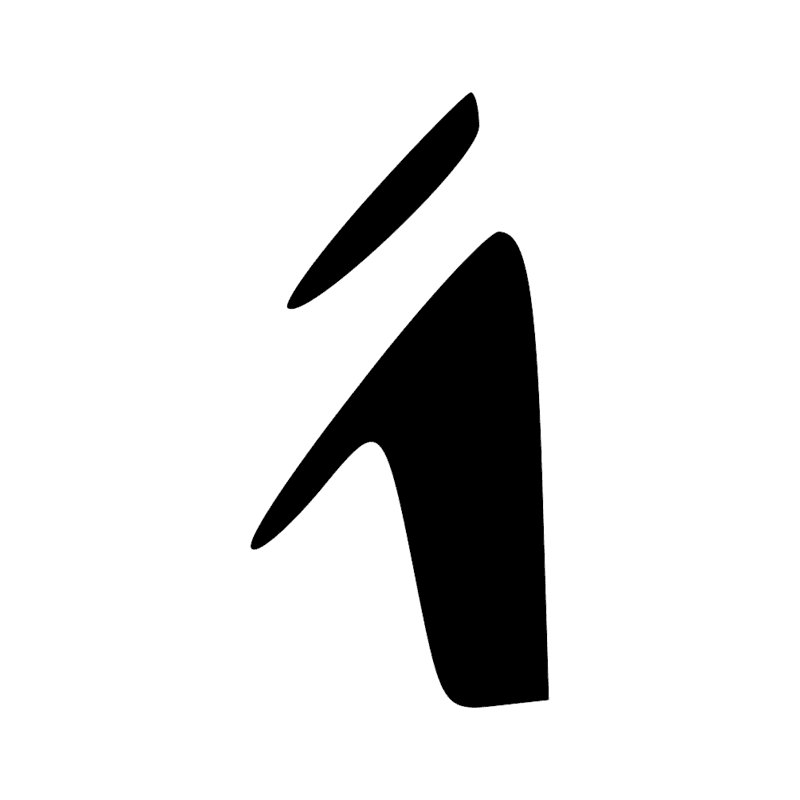 Signe n° 11658