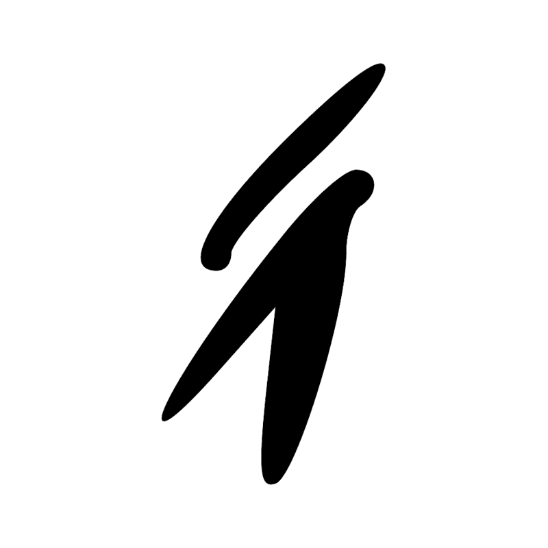 Signe n° 11661