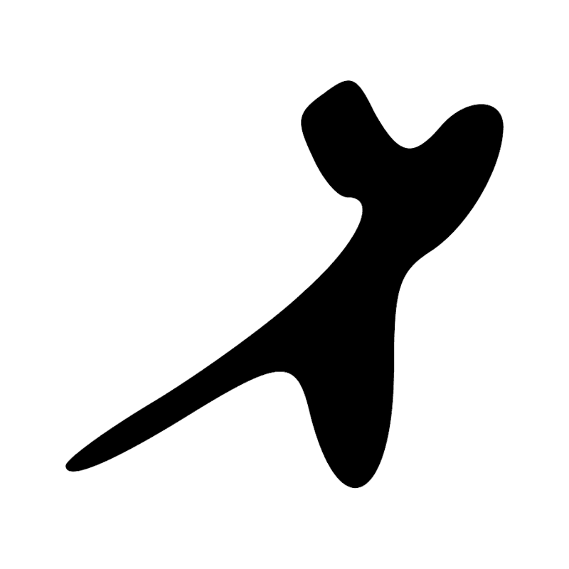 Signe n° 11671