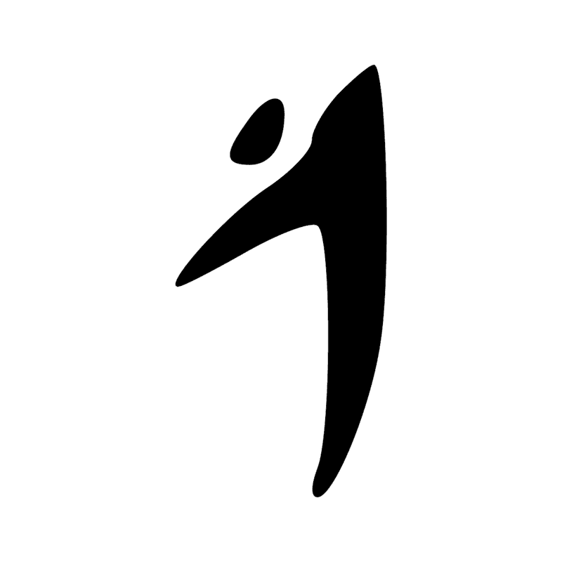 Signe n° 11674