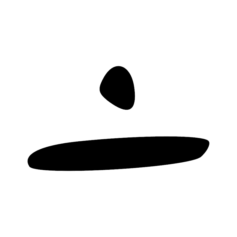 Signe n° 11687