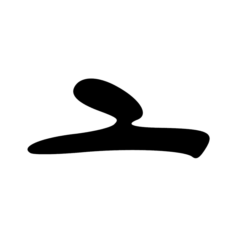V20-4