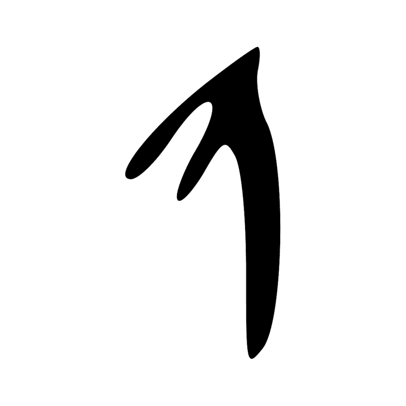 Signe n° 11694