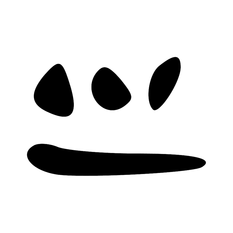 Signe n° 11699