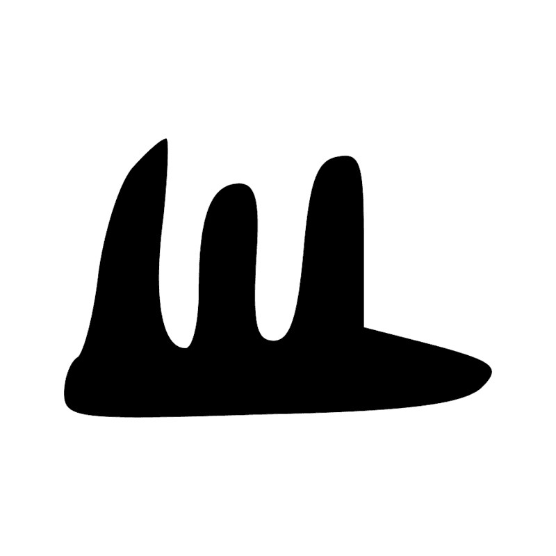 Signe n° 11703