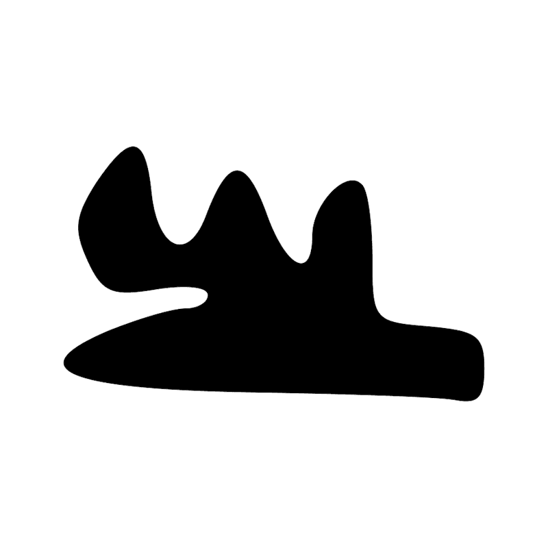 Signe n° 11704