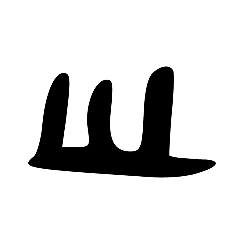 Signe n° 11706