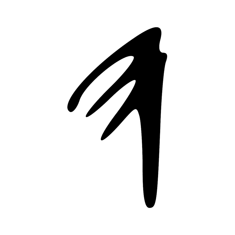 Signe n° 11711