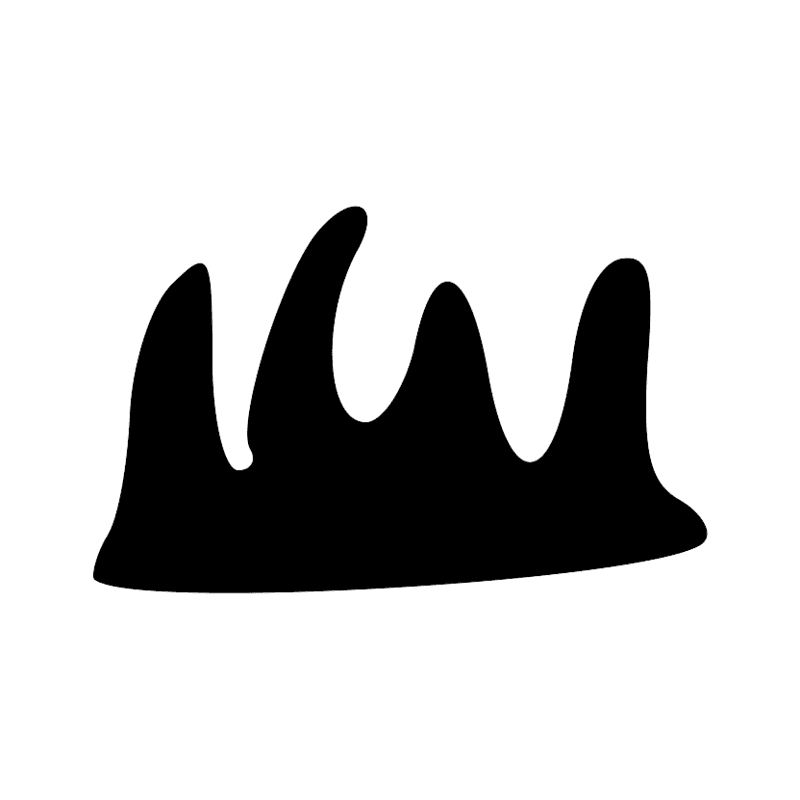 Signe n° 11718