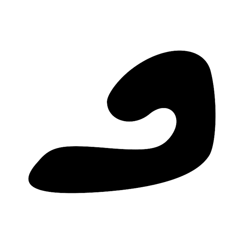 Signe n° 11730