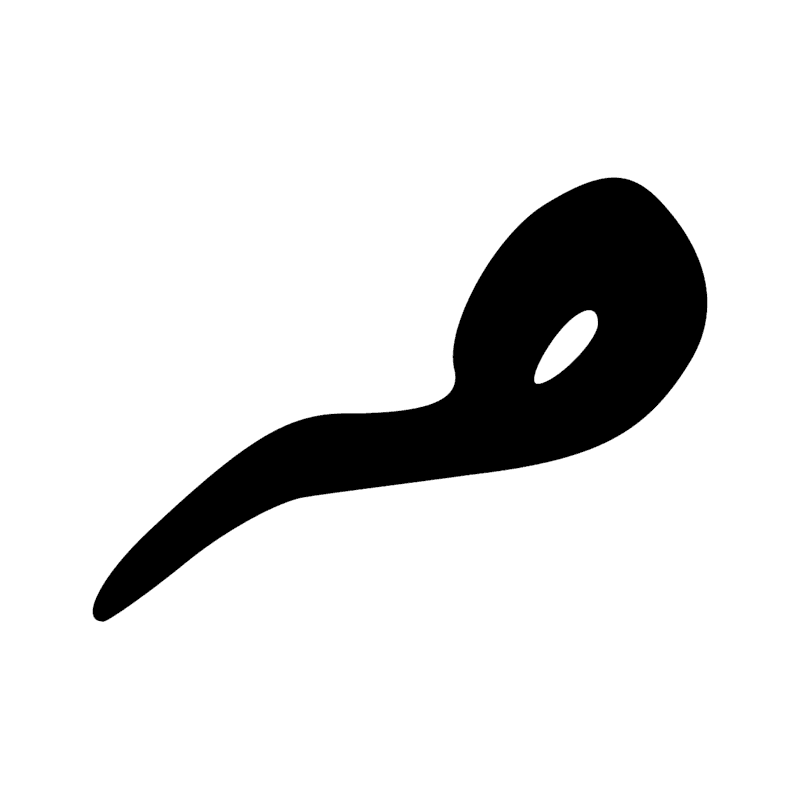 Signe n° 11731