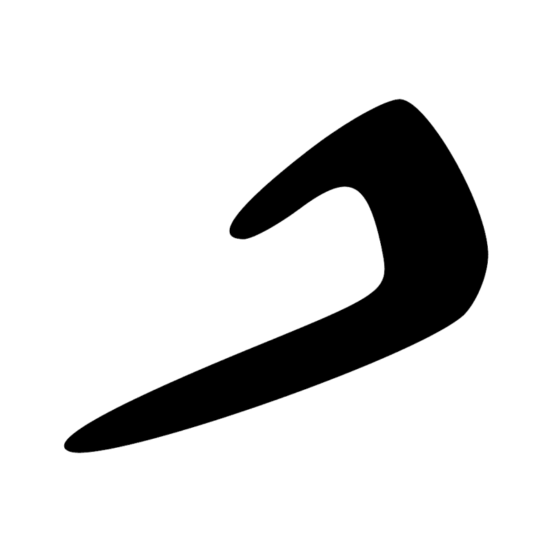V1 — Corde lovée