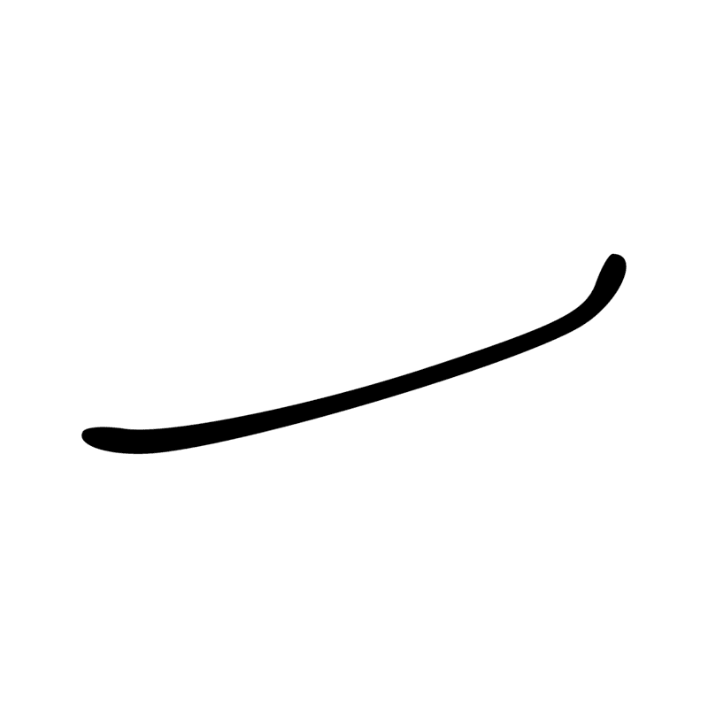 V1 — Corde lovée