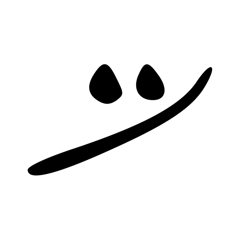 Signe n° 11751