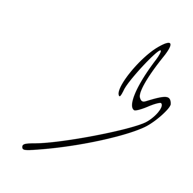 Signe n° 11765