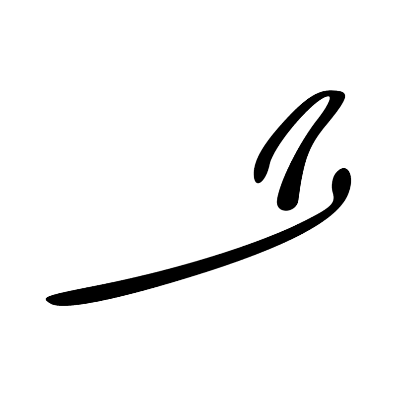 Signe n° 11766