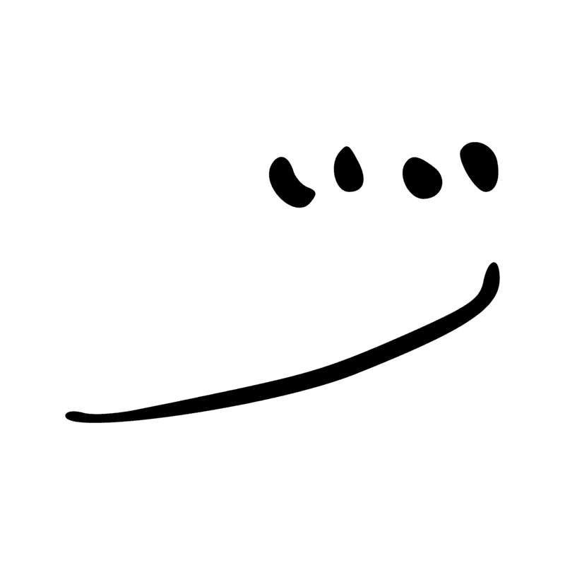 Signe n° 11770