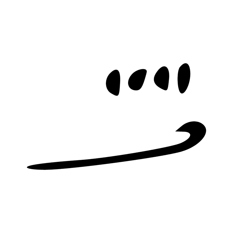 Signe n° 11771