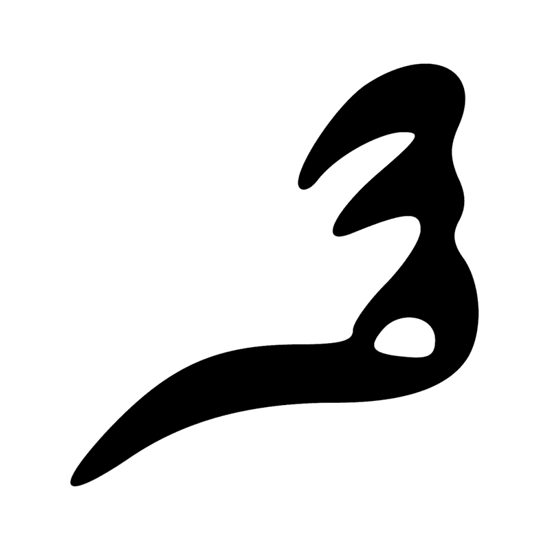 Signe n° 11772