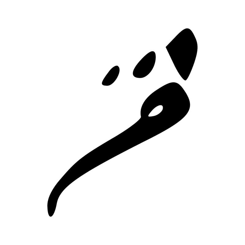 Signe n° 11778