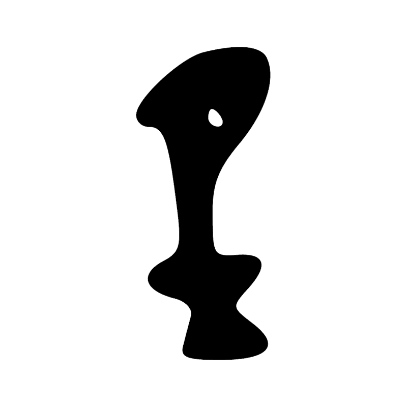 Signe n° 11781