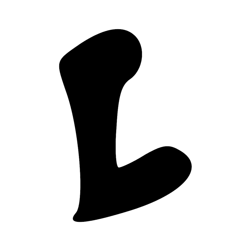 Signe n° 11784