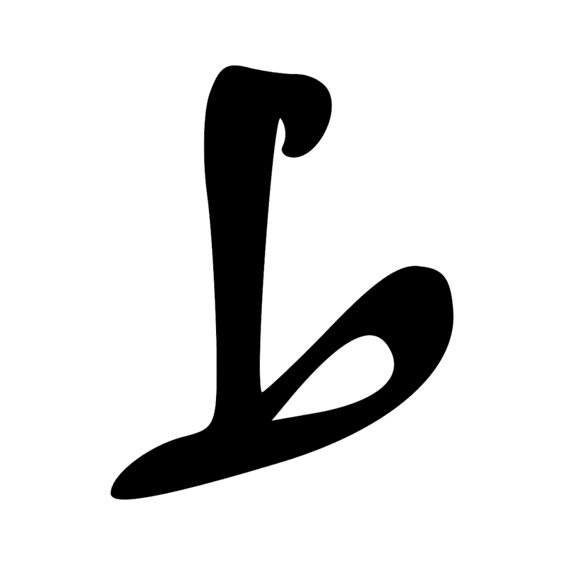 Signe n° 11785
