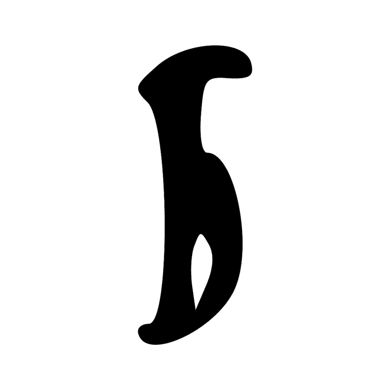Signe n° 11786