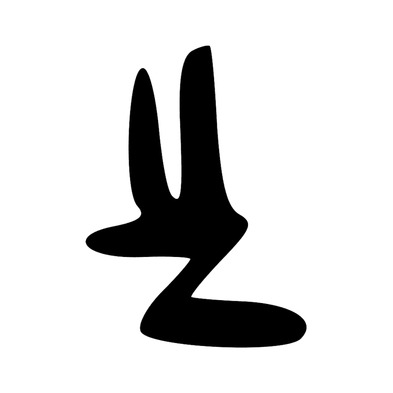 Signe n° 11791