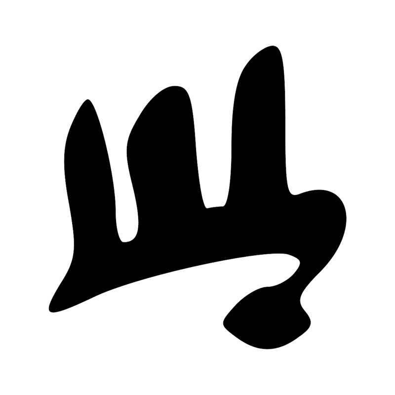 Signe n° 11793