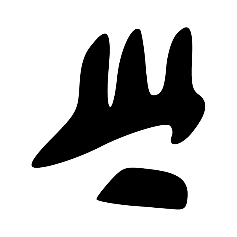 Signe n° 11794