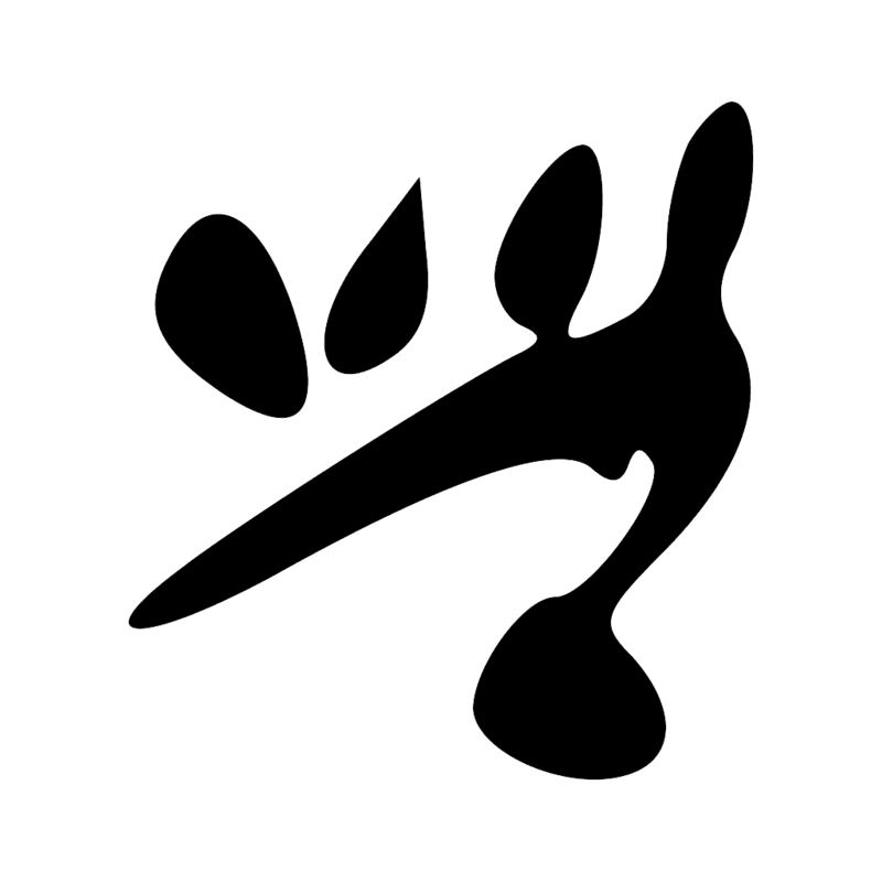 Signe n° 11796