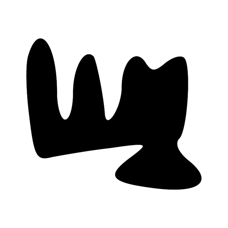 Signe n° 11797