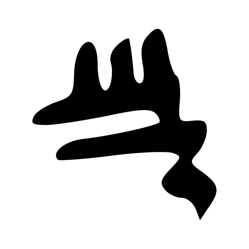 Signe n° 11801