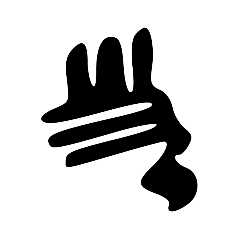 Signe n° 11805