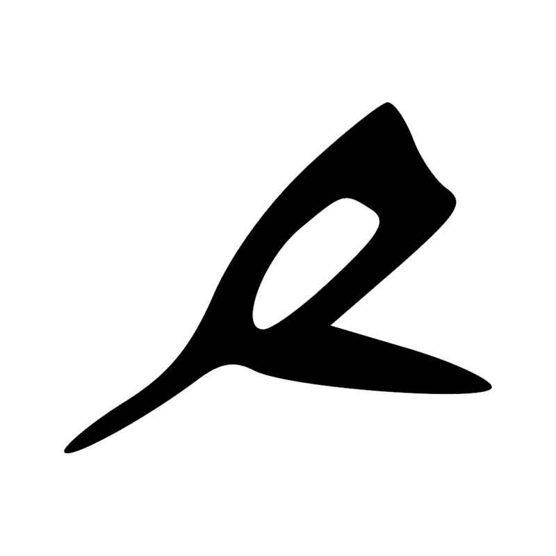 Signe n° 11811