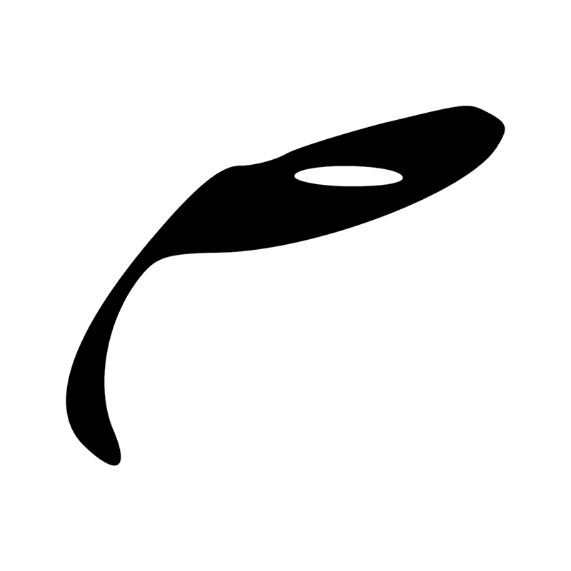 I8 — Têtard