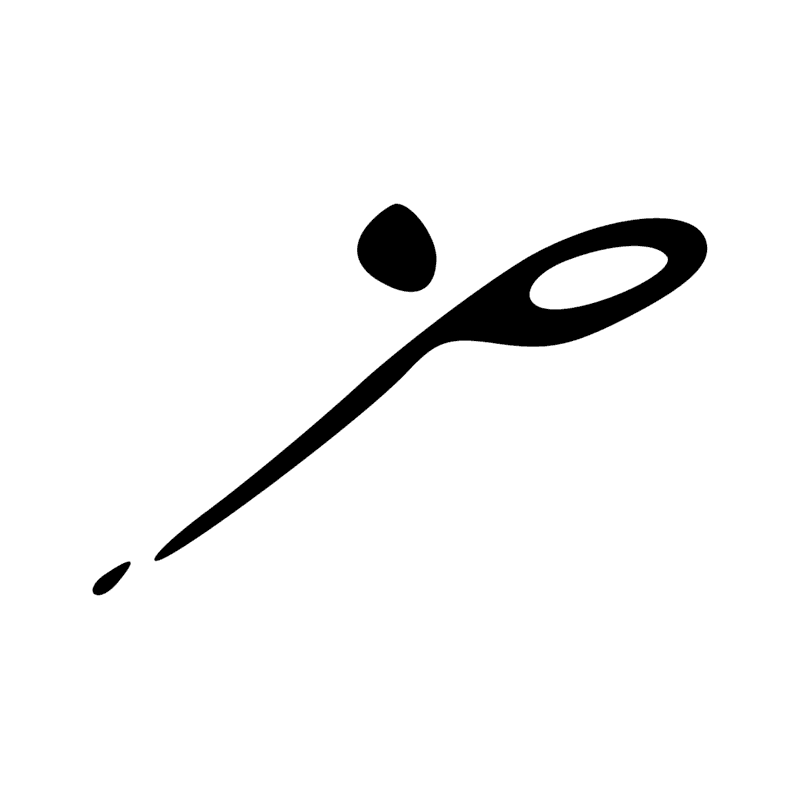 Signe n° 11813