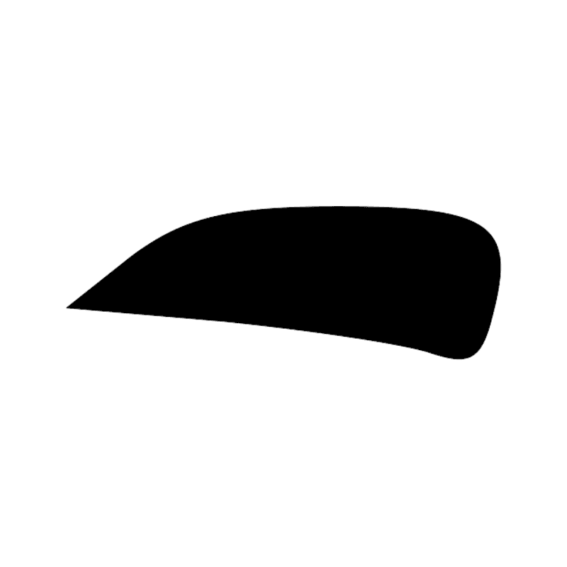 -/-