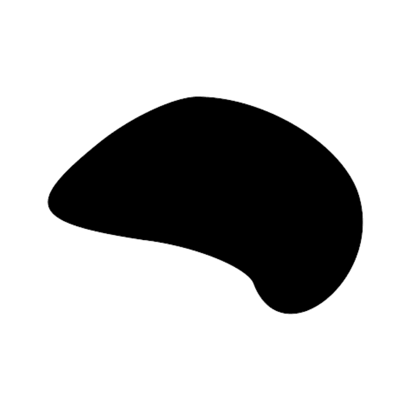 -/-