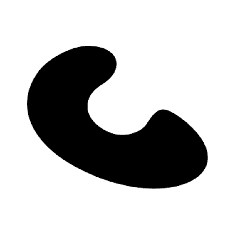 Signe n° 11816