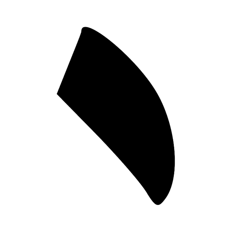-/-