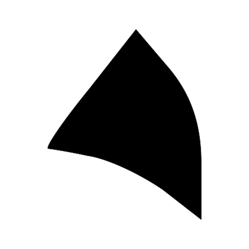 -/-