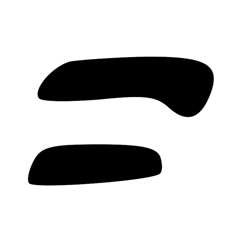 Signe n° 11819