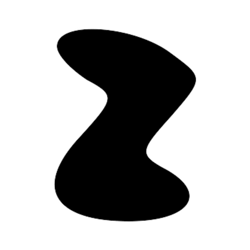 Signe n° 11820