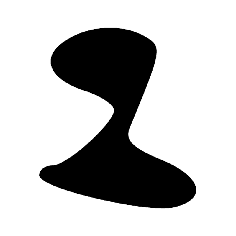 ./.
