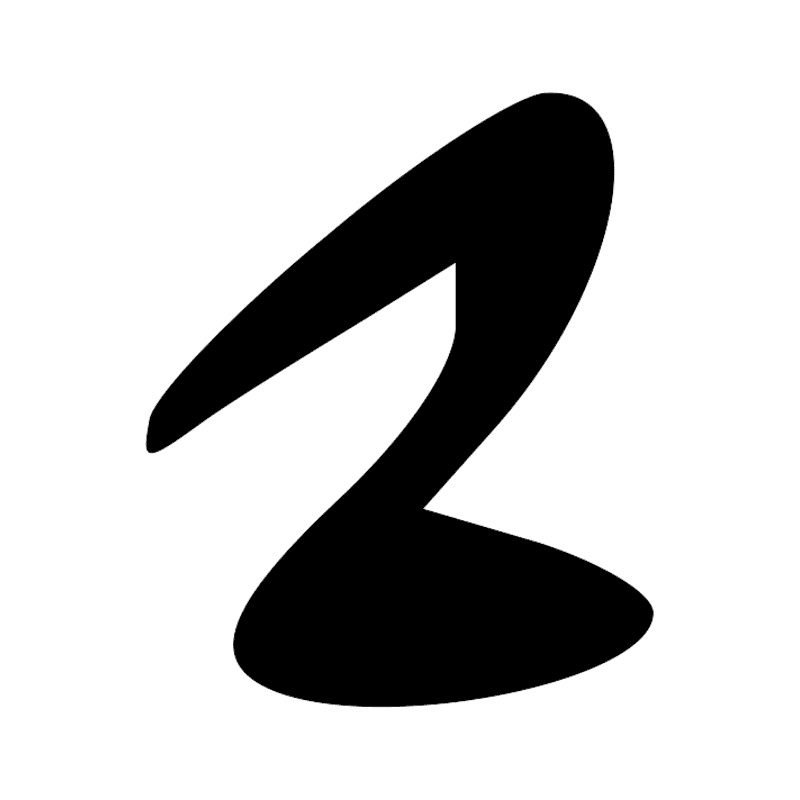./.